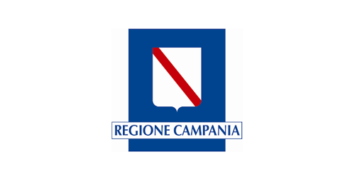 regione campania