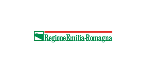 regione emilia romagna