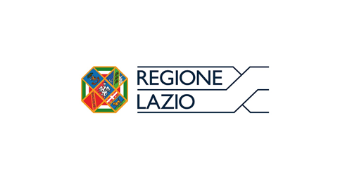 regione lazio