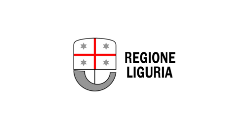 regione liguria