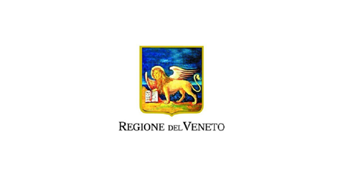 regione veneto