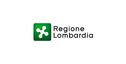 regione lombardia