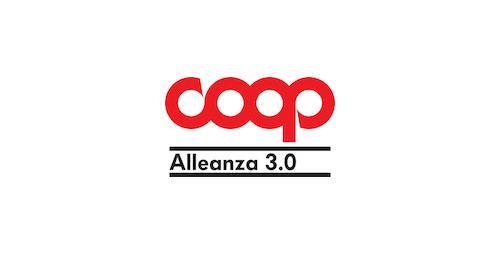 logo coop alleanza 3.0