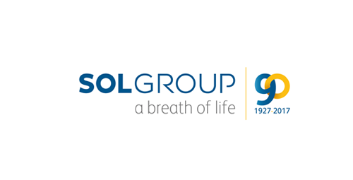 logo solgroup