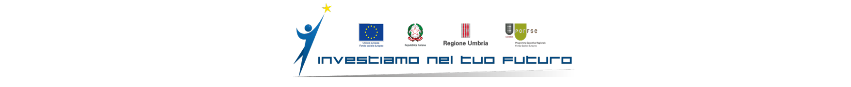 banner-umbria