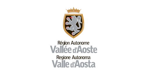 logo aosta