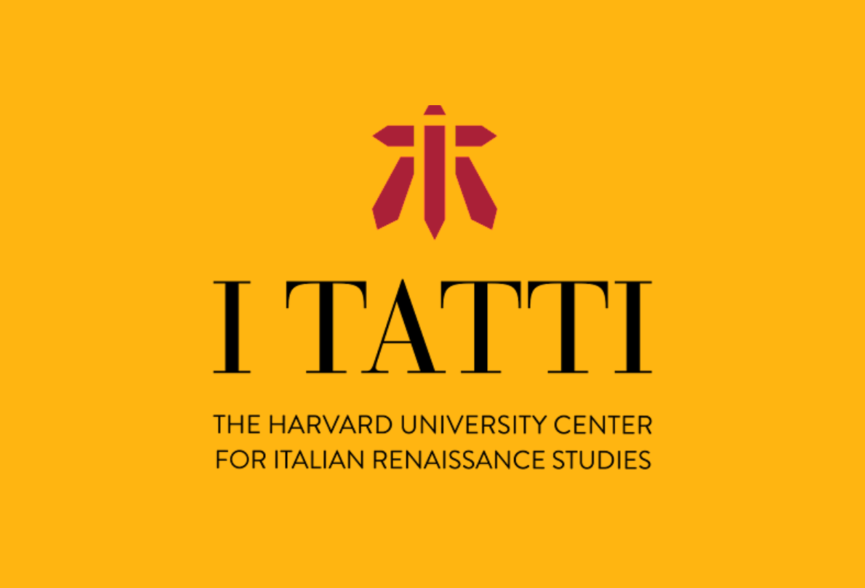 logo i tatti 