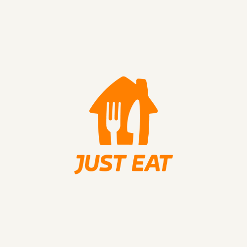 logo just eat