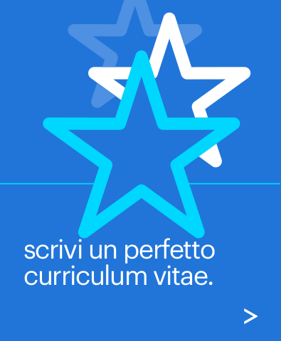 curriculum vitae