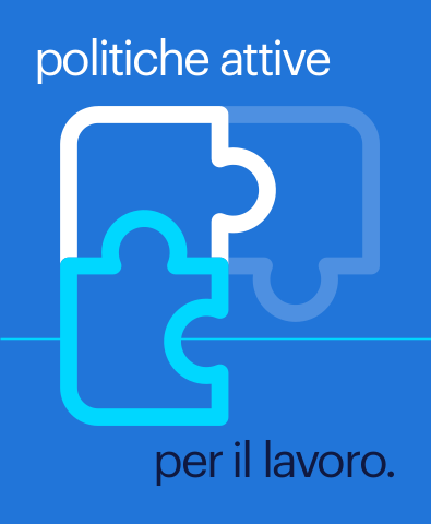 politiche attive del lavoro