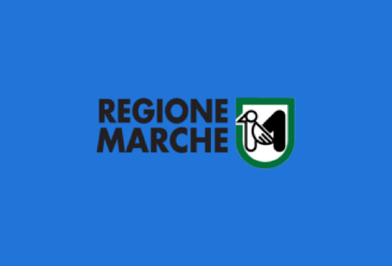 loro regione marche