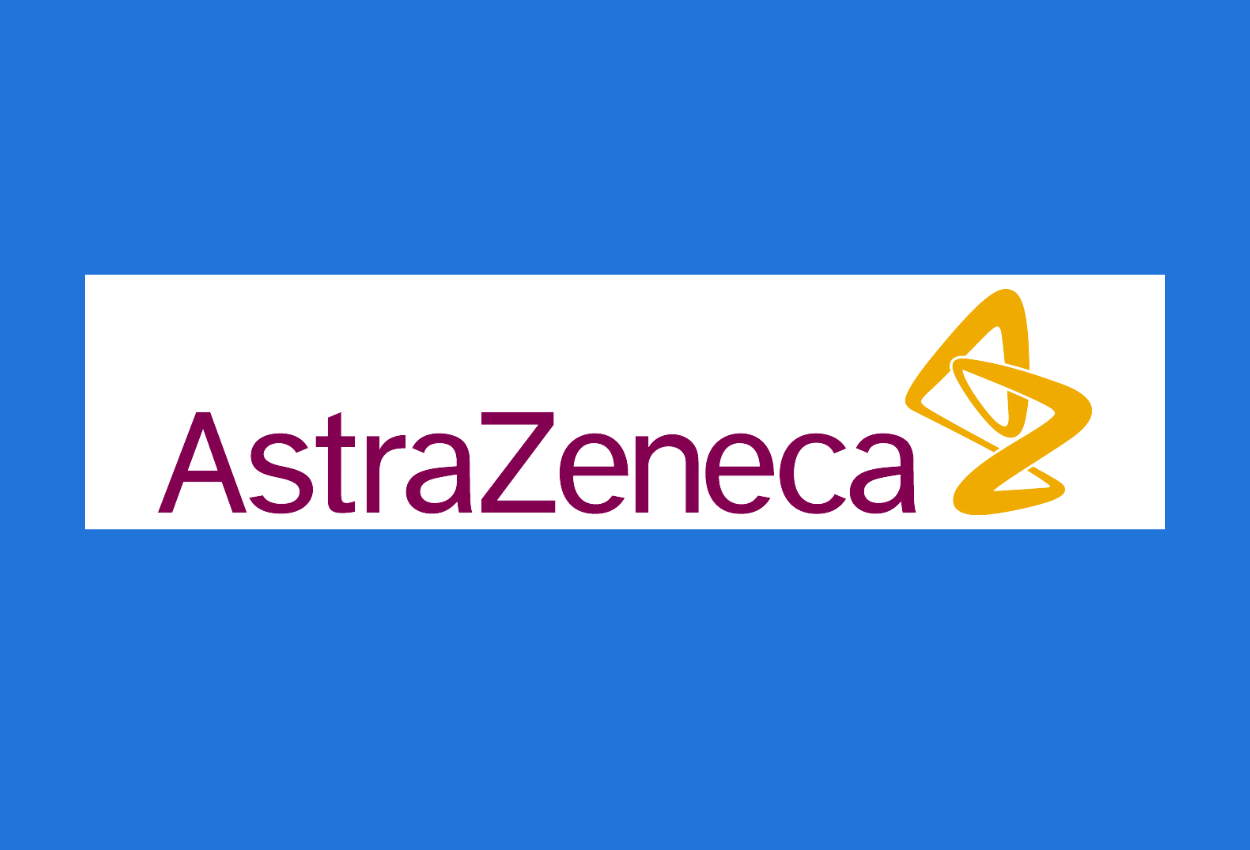 logo astrazeneca