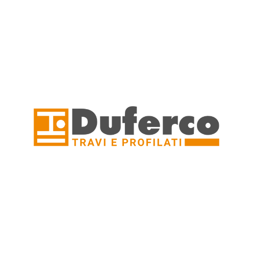 duferco logo