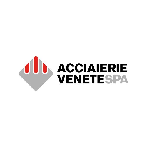 acciaierie venete logo