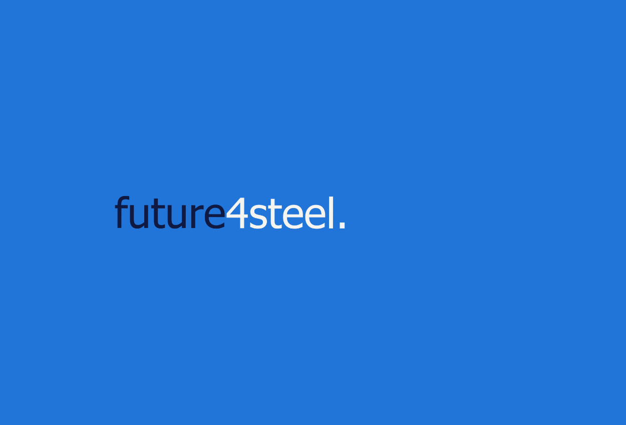 future4steel