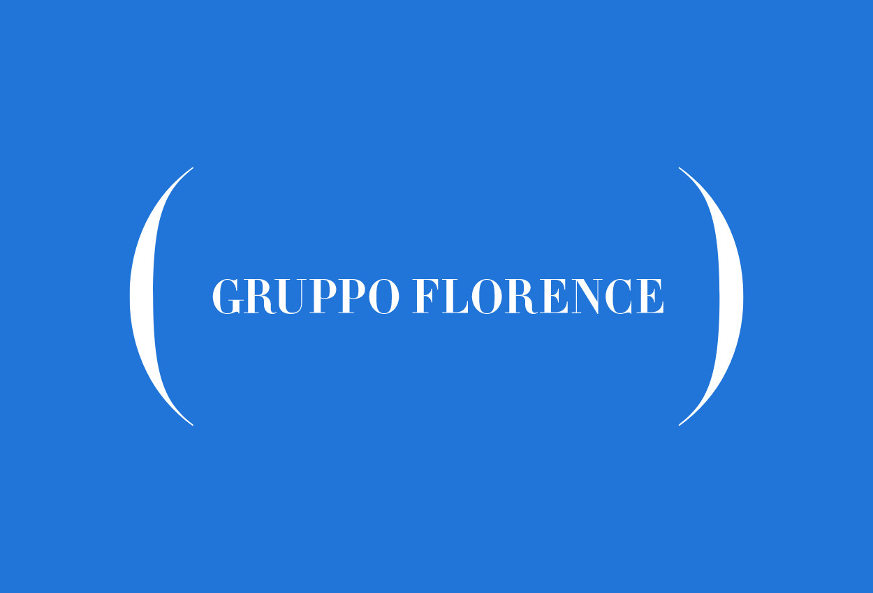 logo gruppo florence