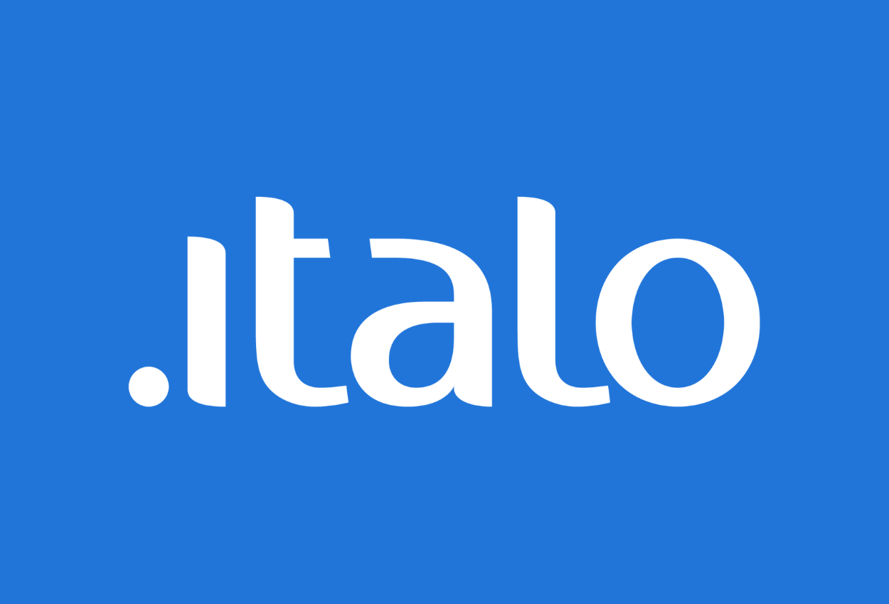 logo italo