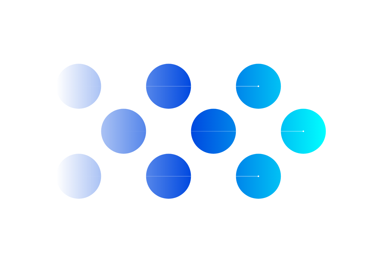 illustrazione grafica