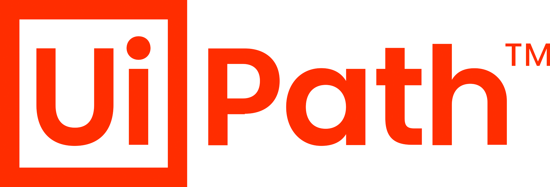 logo uipath