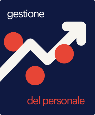 K360_gestione_personale.png