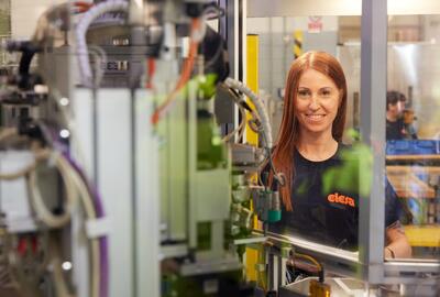 lavoro part-time lavoro part-time