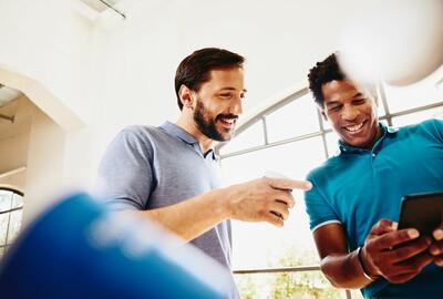 reverse mentoring reverse mentoring