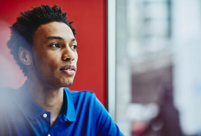 data decorrenza dimissioni