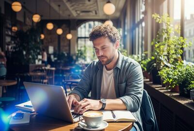 partita IVA lavoro dipendente