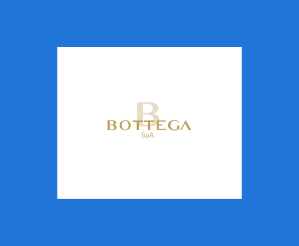 Bottega Academy
