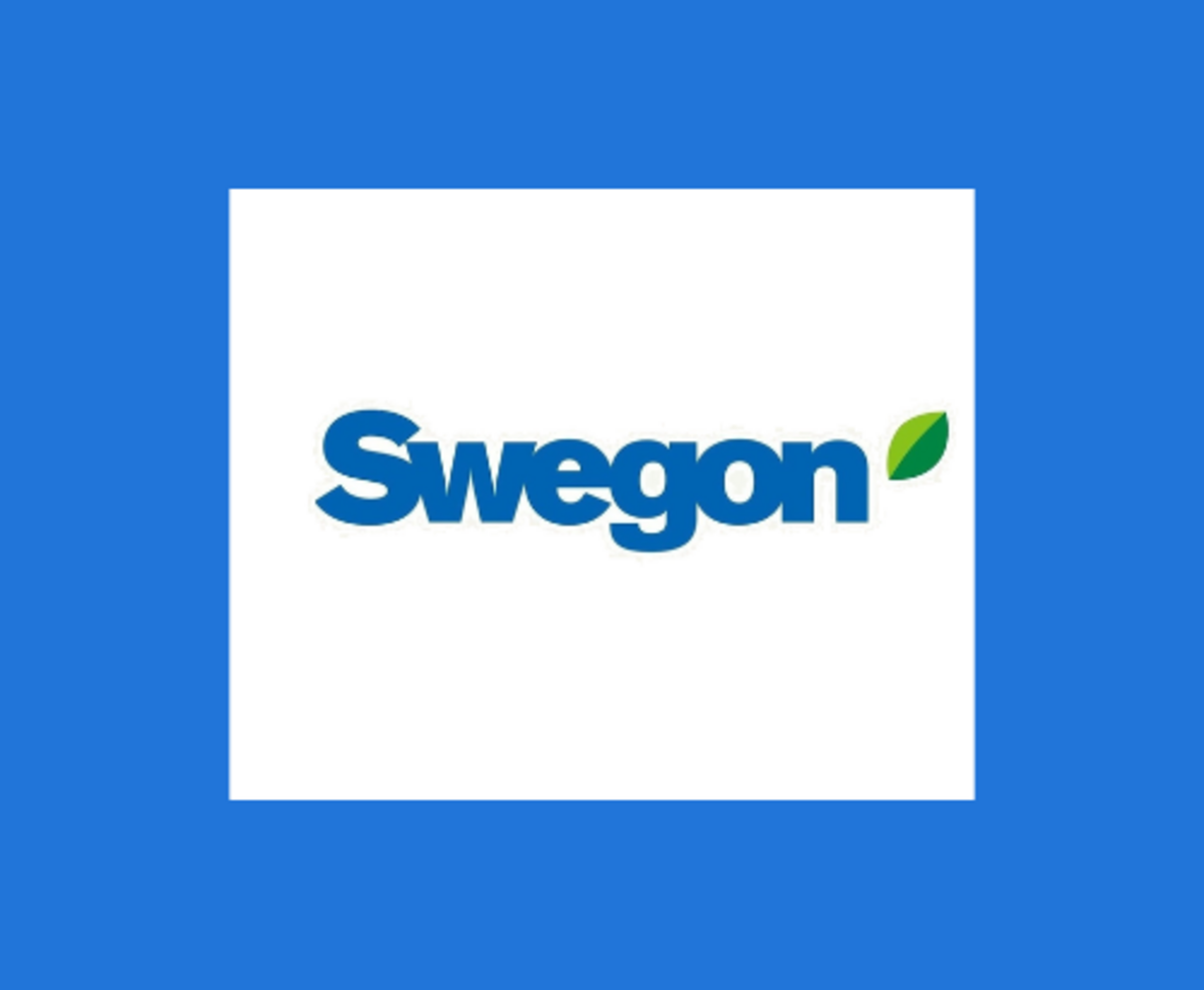 Swegon Job Academy 3ª edizione