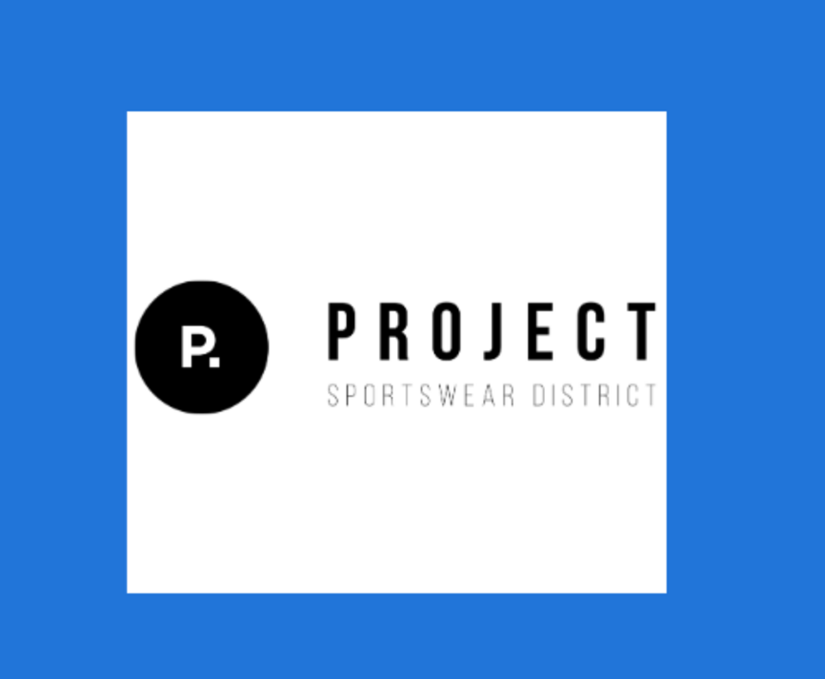 Accademia HModa Project Offerte di lavoro