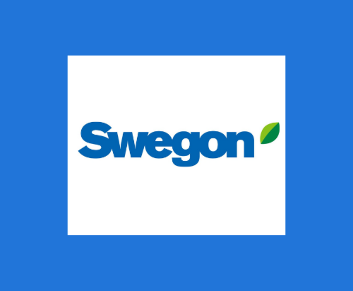 Swegon Job Academy 4ª edizione