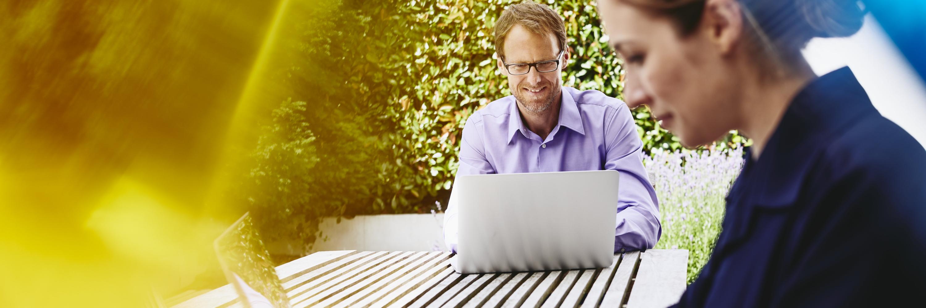 Energie per Crescere Offerte di lavoro