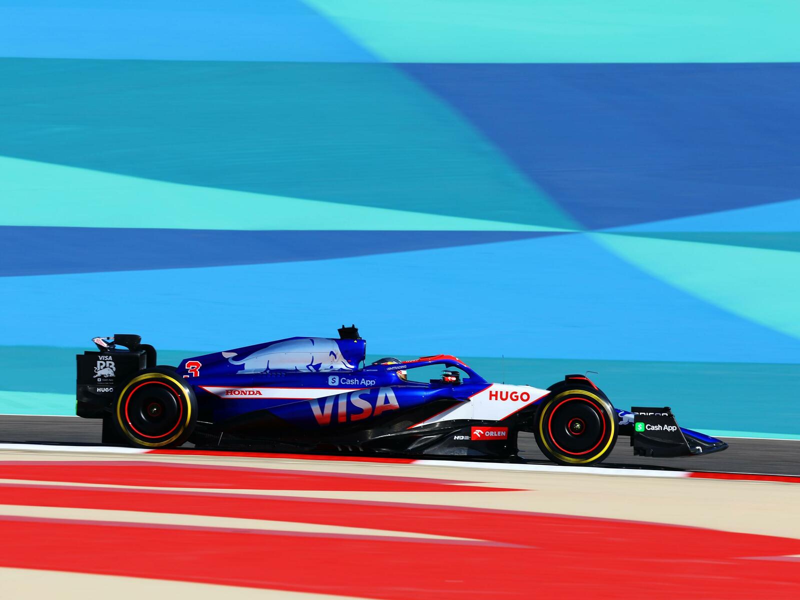 Visa Cash App RB Offerte di lavoro