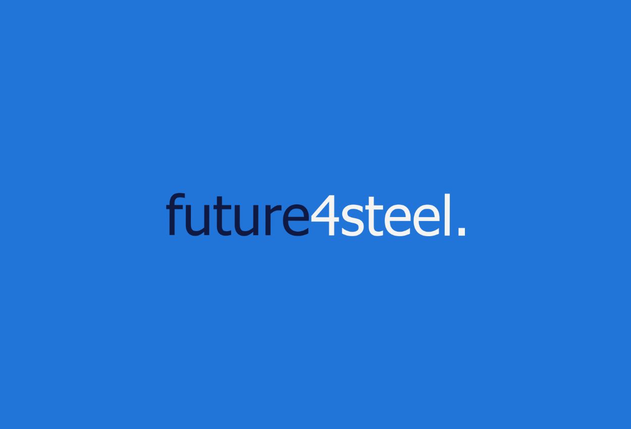 future4steel