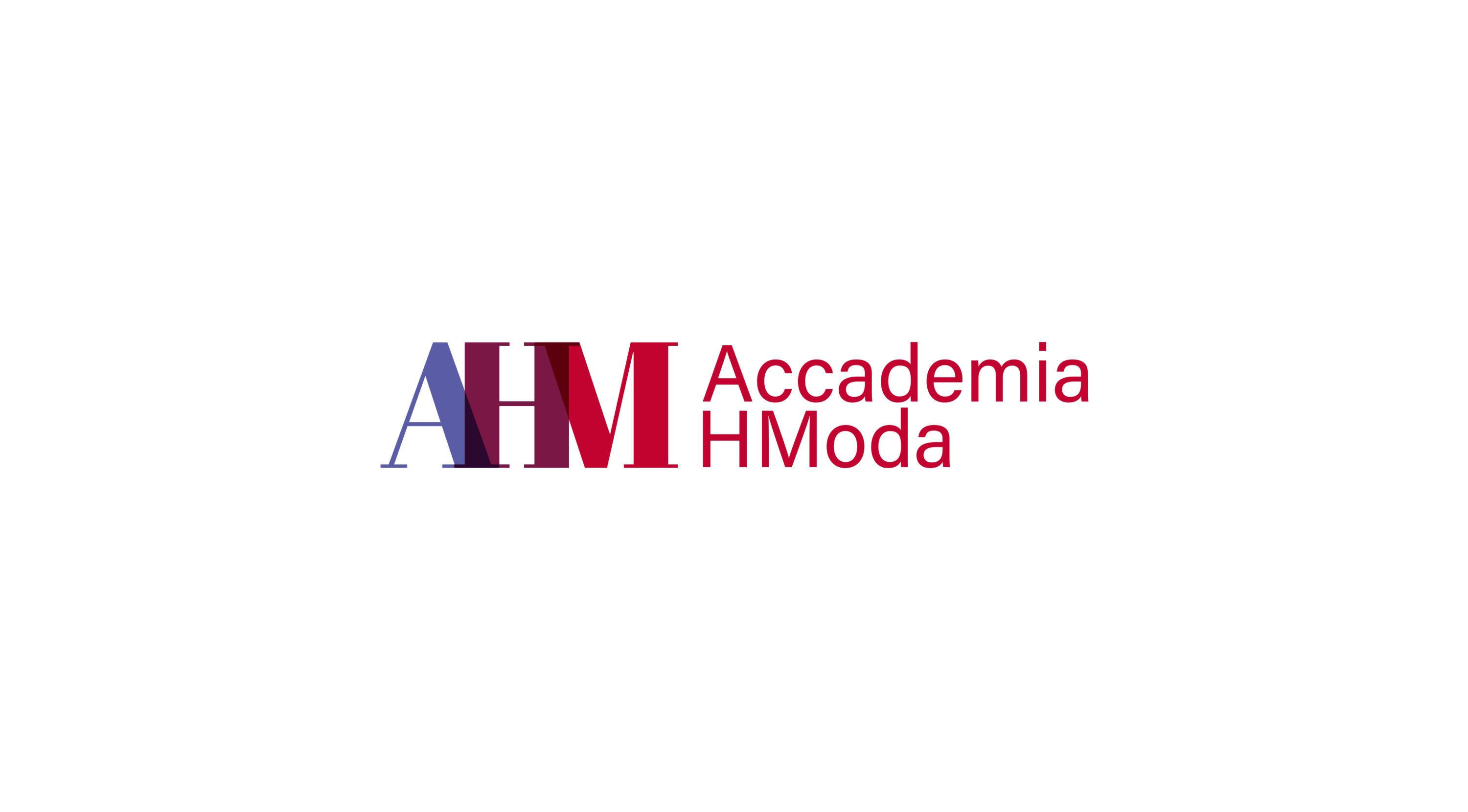Accademia HModa