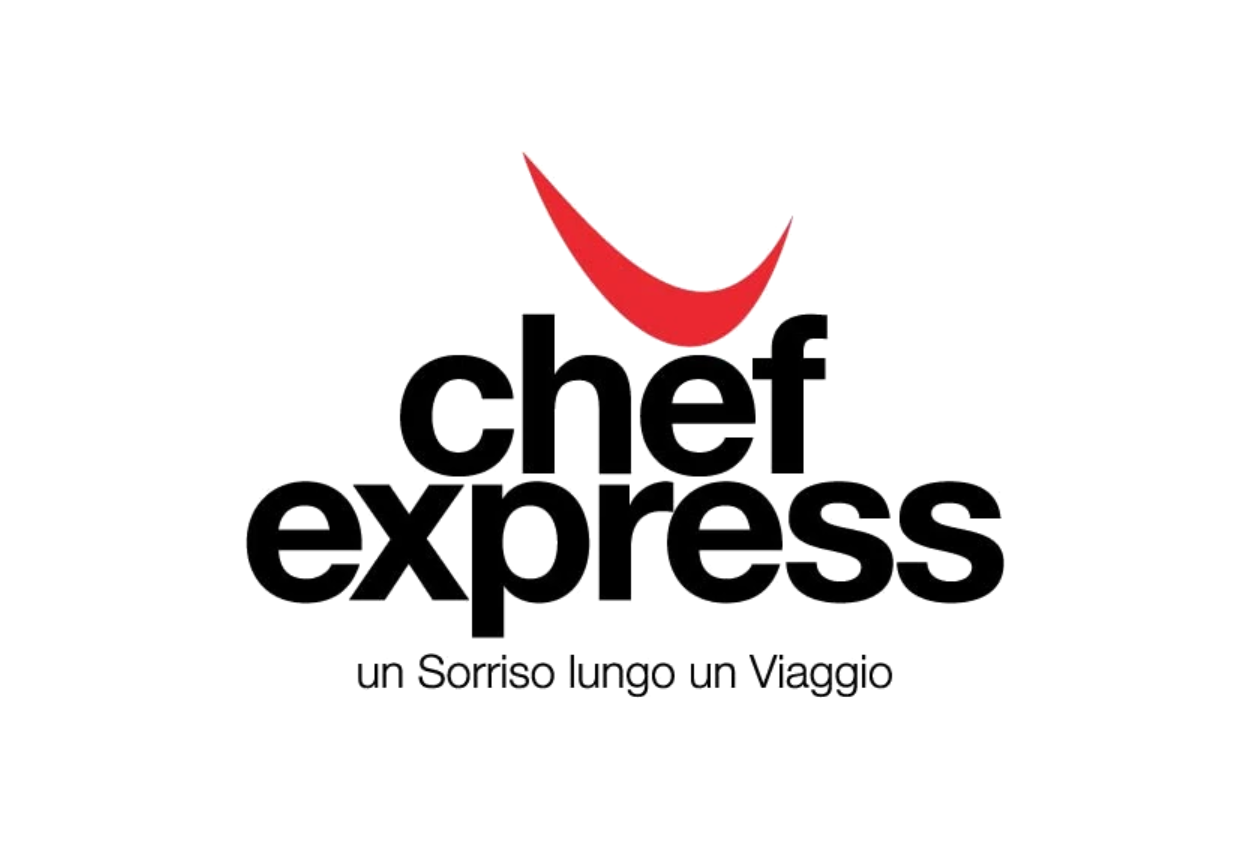 Chef Express