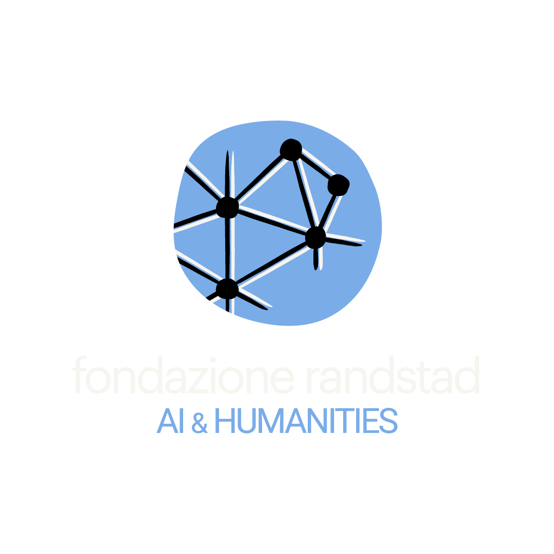 logo fondazione randstad 