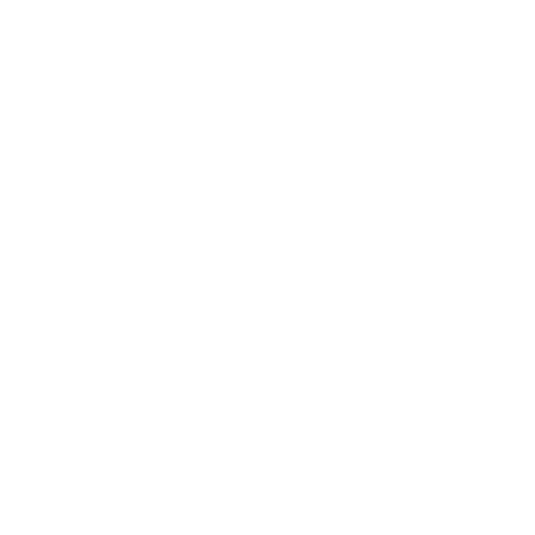 froneri academy