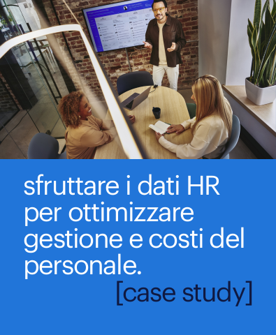 dati hr case study