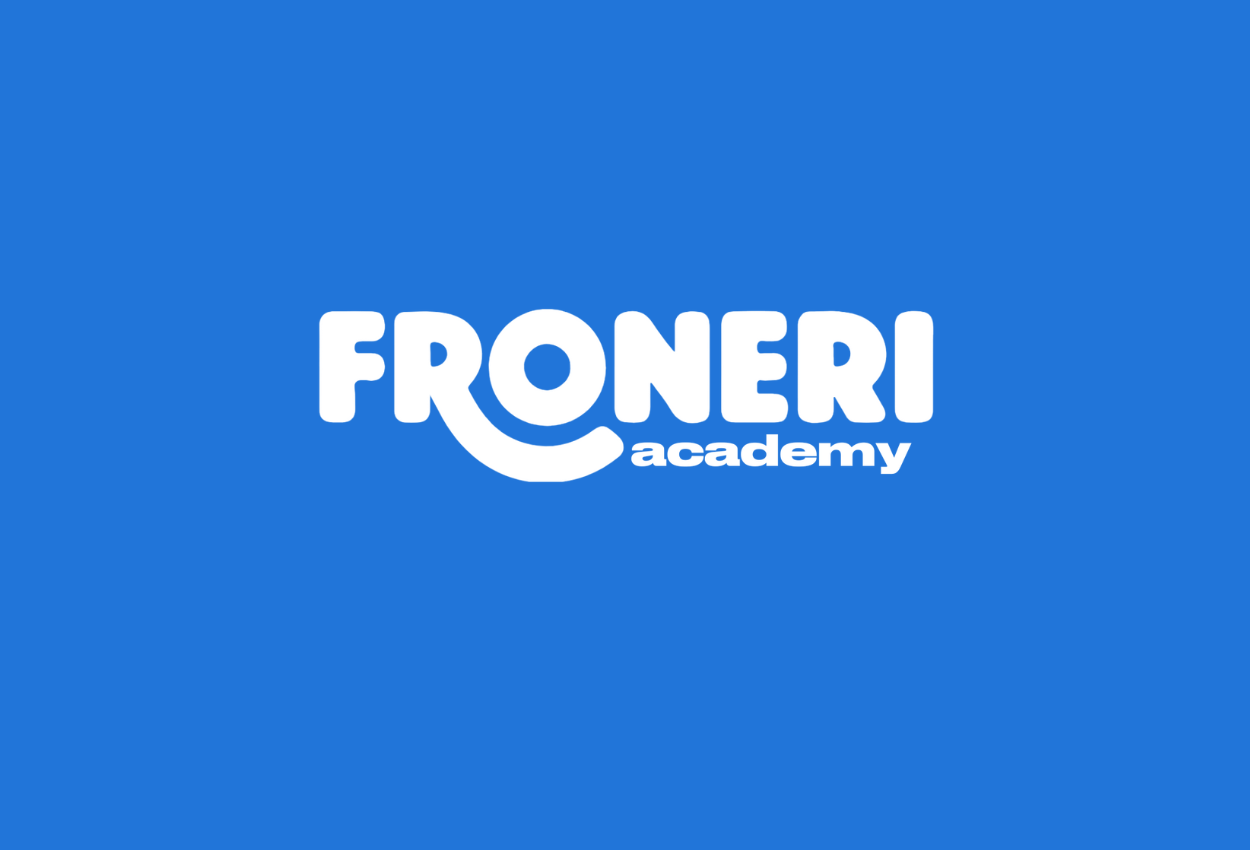 Fronery Academy